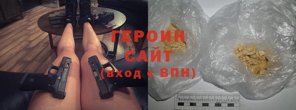 МДПВ Наволоки
