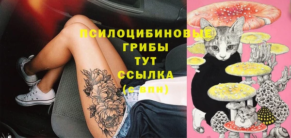 бутик Новодвинск