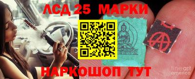 мдма Гай