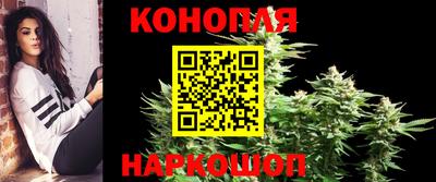 mdma Азнакаево