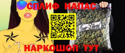 трава Аргун