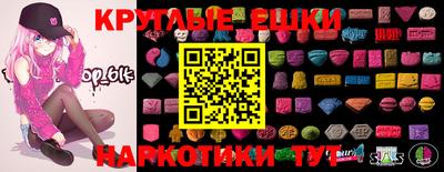 мяу мяу мука Гатчина