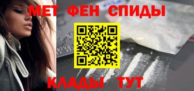 мяу мяу мука Гатчина