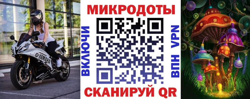 ссылка на мегу онион  Шадринск  Псилоцибиновые грибы мухоморы  цена наркотик 