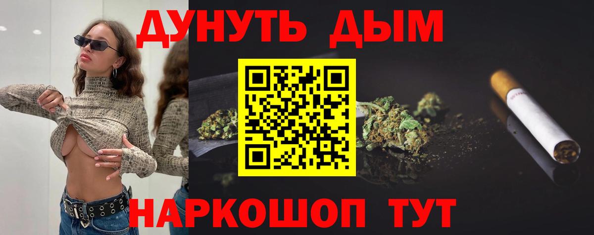 Бошки Шишки планчик Шадринск