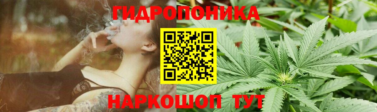 Каннабис LSD WEED  Конопля Bruce Banner  Конопля Bruce Banner  Шадринск  Бошки марихуана тримм  Вход с VPN 