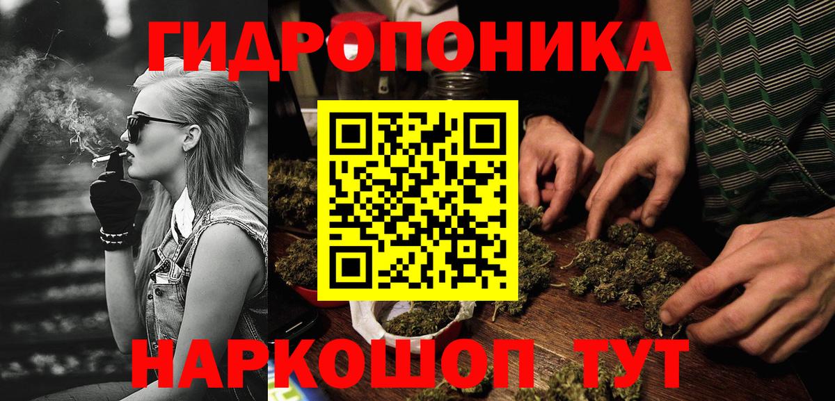 Конопля конопля  Бошки марихуана OG Kush  Шадринск 